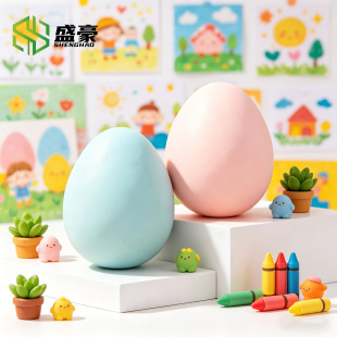 ����ʵ����ͻ��y�� �ɝ���÷ۓ� ��ā���Է۲ʊy�����y�������l
