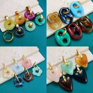 �W���͹�С���i���Ӳ��P䓶��hŮ����y�����U���䓶�Ȧ���|���