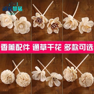 �վ��͓]�l�ٗl�o����޹������Ҿ���Ѭ�U����ɻ�Һͨ��