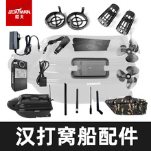 ����h��C������늳س�����쾀����������������ˮ���w���o��