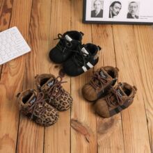 ��Ƥ�ﶬ�¿����Ь�ߎ͌W��Ь��ͯ��ѥ�ӽq��ůŮͯ����朶�ѥ