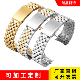 ������ʿ��־�����龫䓱펧�Ů���ڲ��P䓎��펧�п�19 20 21mm