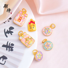 �ŷ�ɳ��ɫ��ؔ؈������������ϵ������ʽ�D�\��朒��������l