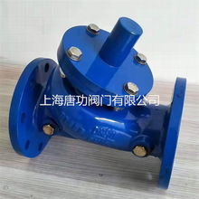 JLH�๦��ֹ���y ������ֹֹ������һ��ī�T�F��ֹҺ�w����ֹ���y