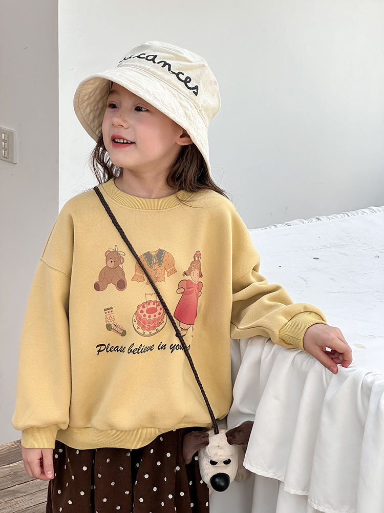 2024-07-28 103907.jpg