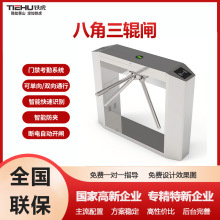 ��݁�l�[�l����ͨ���l�C���^��Ę�R�e�ߙn���֘ǵ��F�l�C�[�l����