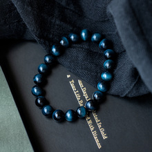 �����W늼y���{ɫ�����Ϸ��M��7A���{����ʯ�ִ���Ů��H�����