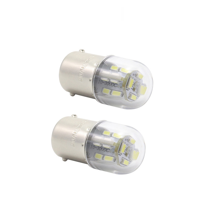 hmqViviiyNSAyin+WuaVtyq0xS70UKOCZAQv