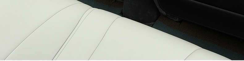 BYD Dolphin Seat Cover Four Seasons Universal Seat Cushion Car Seat Cushion Cover Full Seat Cover Cushion