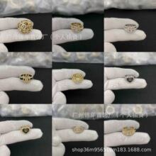 ����p�ݸ߼��н�ָ�����r���pC�羳�p�ݽ�ָ���S�����Ʒ�|���l