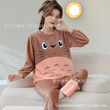 ɺ���q˯��Ů�����ӽq�Ӻ�ů���m�q�W�tins�L2024���¿�Ҿӷ�