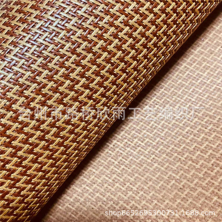 d0578c0c62e6ab7282c25d946311d7