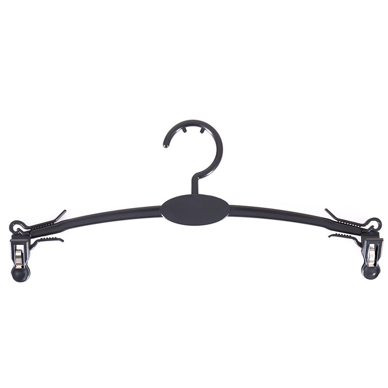 Underwear, plastic hanger, bra, stand, wholesale