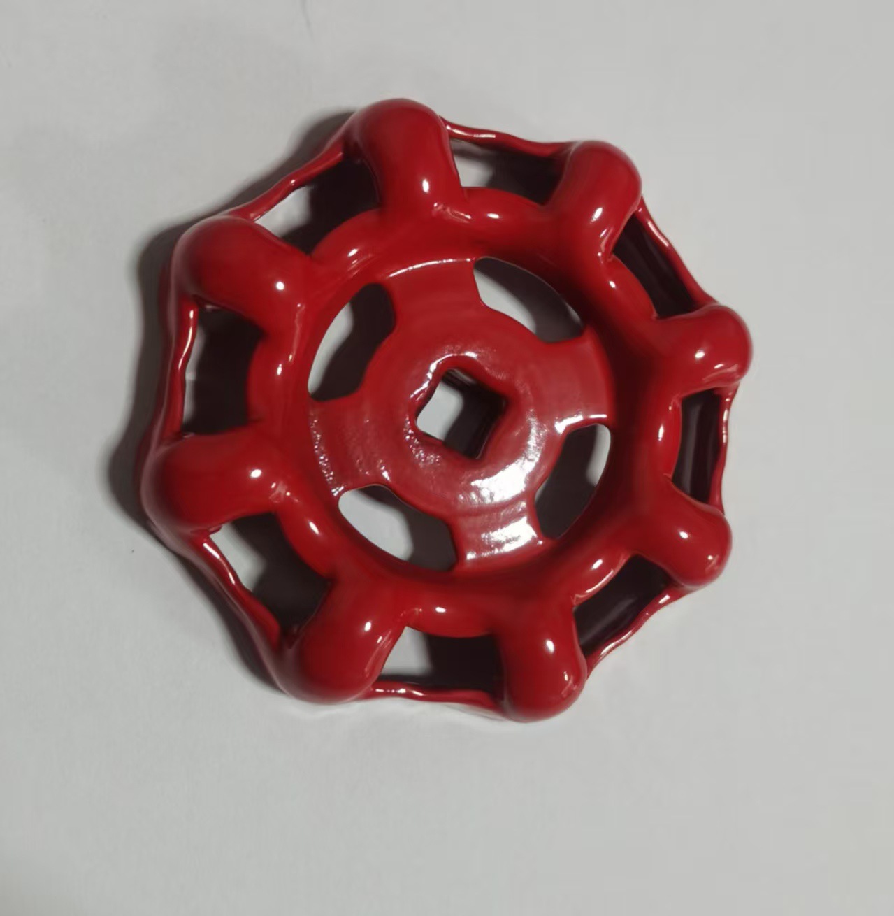 微信图片_20250603173728