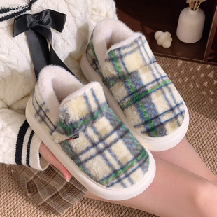 �羳�����͹���ЬEVA�ߎ���Ь��Hȫ�a������������ë����Ь���l