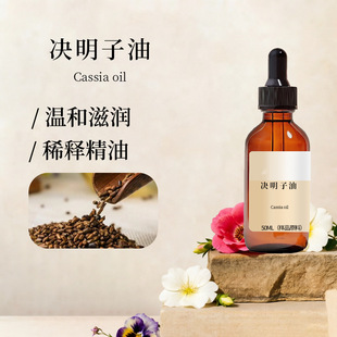 �䉺�N���ֹ�������������A�͛Q�����ͻ��yƷԭ�ϬF؛
