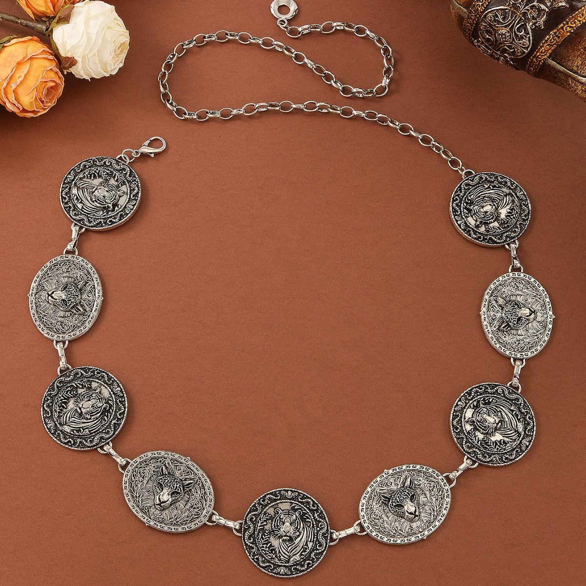 2026-01-15 10:12:27.jpg