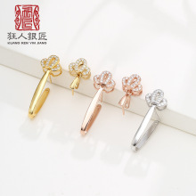 ���y�18K���Ƕ������ƽ���۵������Ʒ������^�y���ӊA��S925
