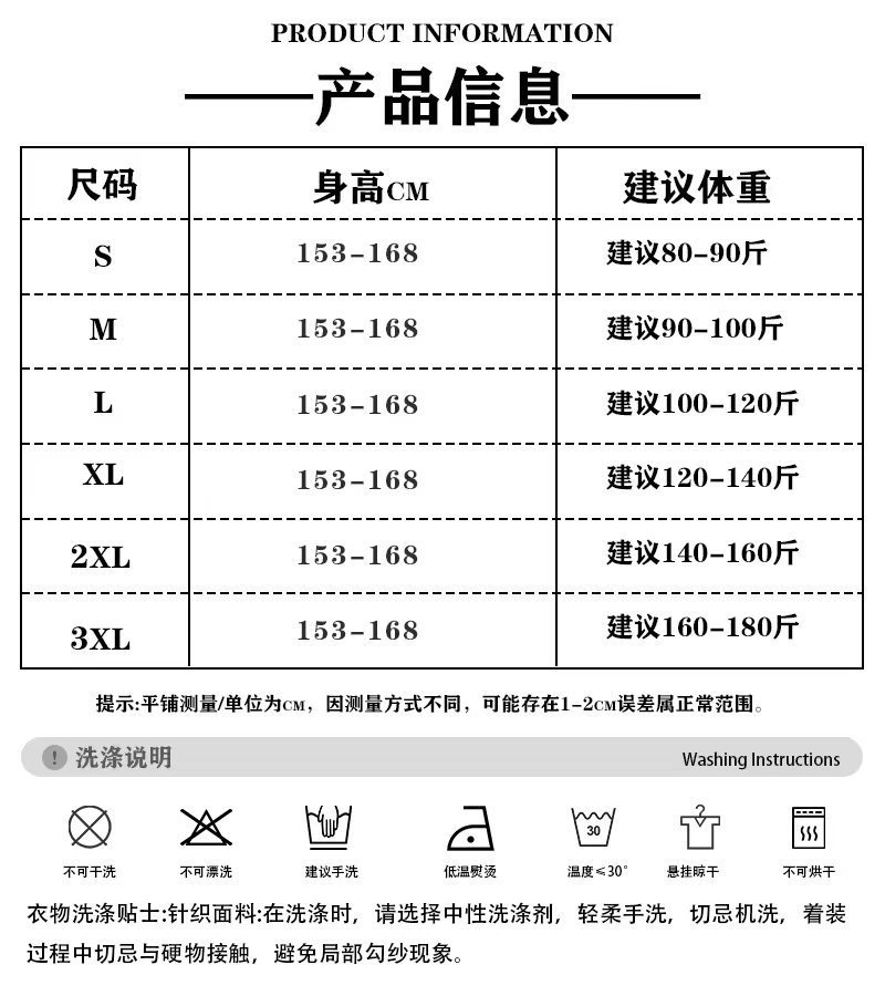 56086f63-9f71-414b-b0eb-2ecfabf67dac.jpe