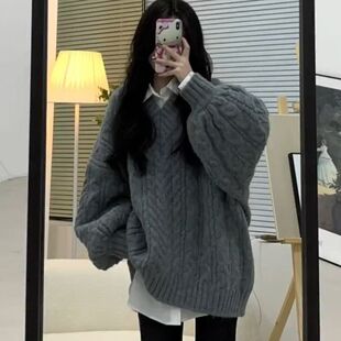 J7HV�I���\���ɫë��Ů�����⴩���β�㼑��L�ﶬ�¿�Ӻ��nϵ�