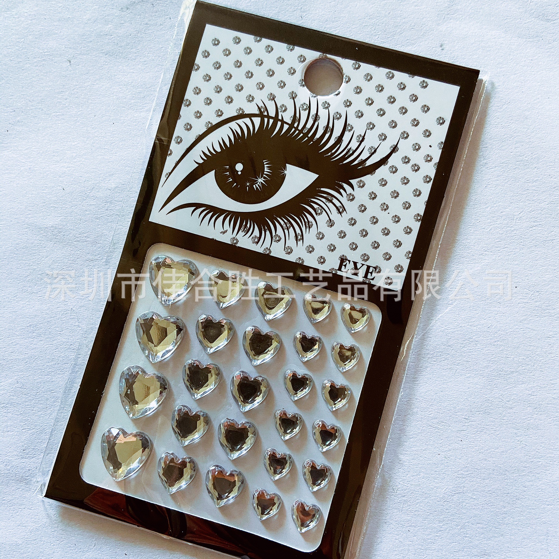 IMG_4143(20211026-093245)