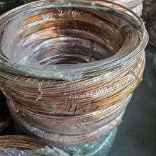 3mm 4mm 4.5mm��Ӳ/ܛ�B���~�������ֹ�diy���~�z���t2�t�~��