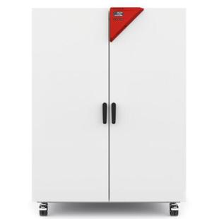 ���e��FD 720������ͺ��� �����ƌ���