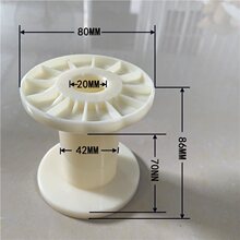 |P@ϾSͲ@PV늾|C@Ppc80