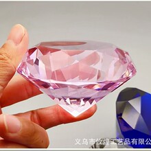 ˮ�������ʯ���s�錚�ƙ������b[����c�YƷˮ����ˇƷ�羳