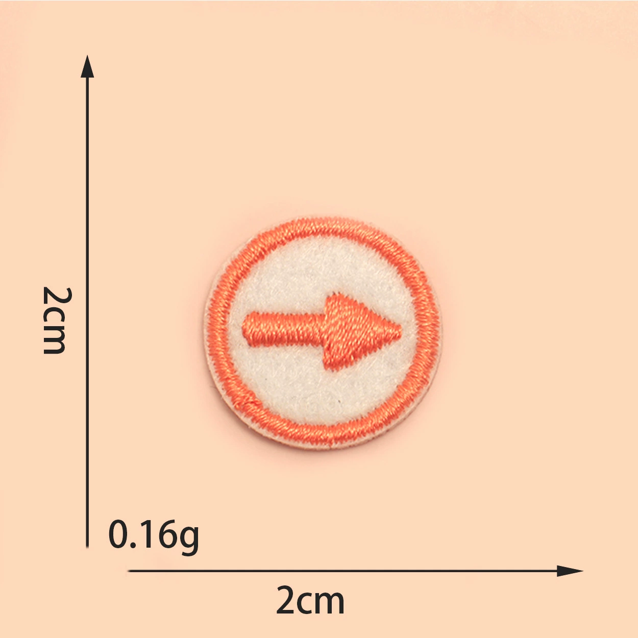 Новый мини-комикс набор нашивок patches для одежды с вышивкой DIY декоративное украшение для одежды, детский школьный рюкзак, украшение, стиль клеевого клея