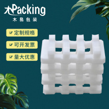 ��򹩑�����������epe�_�������ޛ_�������޺�ɫepe�����޶���