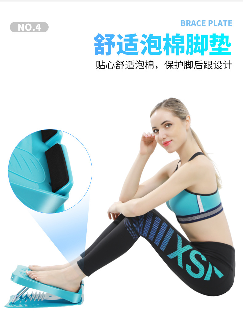 b50364c42fc63f4e583f9ec94e0faf