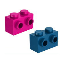 ���l���ݘ��߷eľ11211���С�w������MOC���1x2 ���控͹�c�u