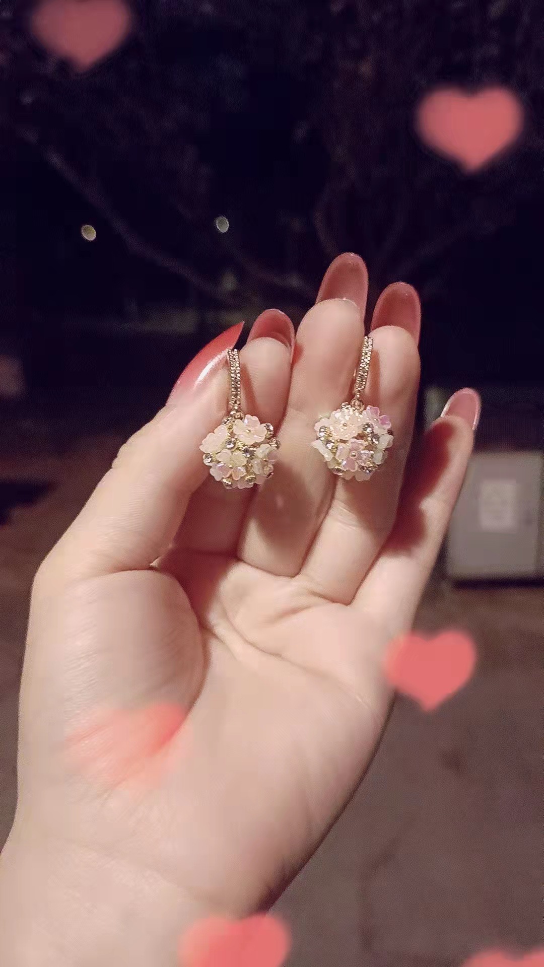 dba987693cc21f1b0aa94b7c006225