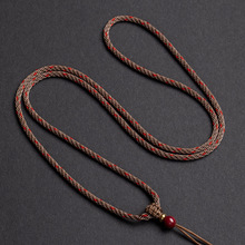 �pɫ���K�̶������\���^���^����K�����K������ƽ���۵������K