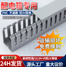 pvc�������b��ɫ����  ��20��15 ��늙�������   ��ȼ�h��PVC����