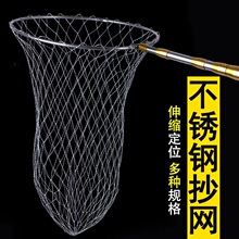 ���P䓴����R���W���W�����b�M�ϓ��~�W����~���W�^��s���W�U��