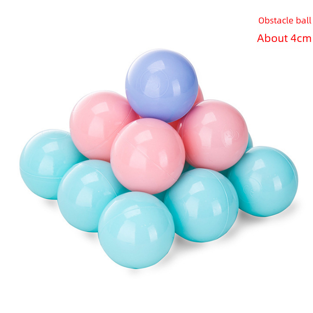 Hamster Playground Image 10