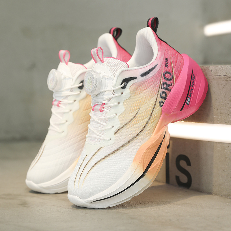 Red doble de fuego dorado