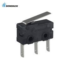 SֱN΢_PСֱ С늿Nӱ۰ҎJC