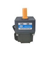 70ϵ��30Wֱ���oˢ�p���R�_�V��С�T����Z3BLD25-24GN-30S-3GN50K