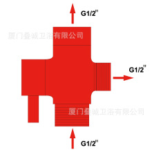 羳W~僿_ͨˮ4G1/2ҎRͰDϴГQy