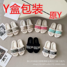 D��2025�����¿�W�t���ë��ĸ�̽���Ь�⴩���m��ů¶ֺһ����