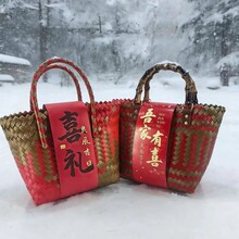 ����ʽ�t��ϵ�л�YƷ���b���ֶYƷ�����w�M�����﹝�նY��о���