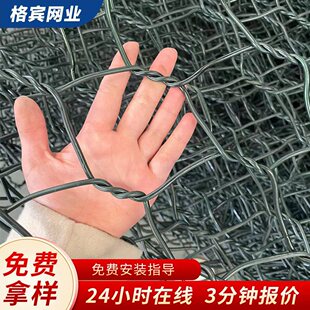 ���eʯ�\�W����\�U�z�̞I�\���Z�o�|�ӵ��o�·�Ѵ늺��e��ʯ�\�W