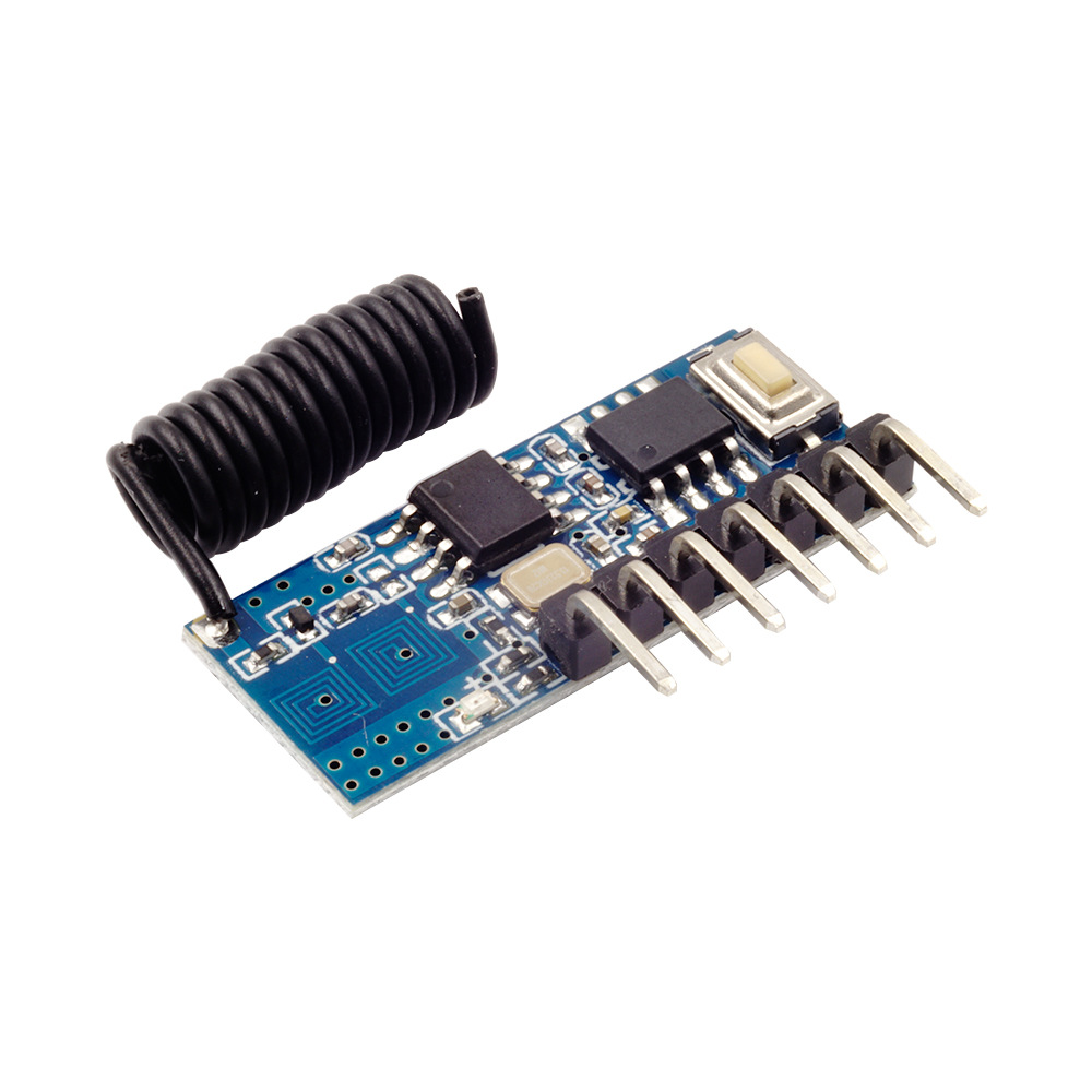 ߽շģ433/315MHzRXB61 RX500-4