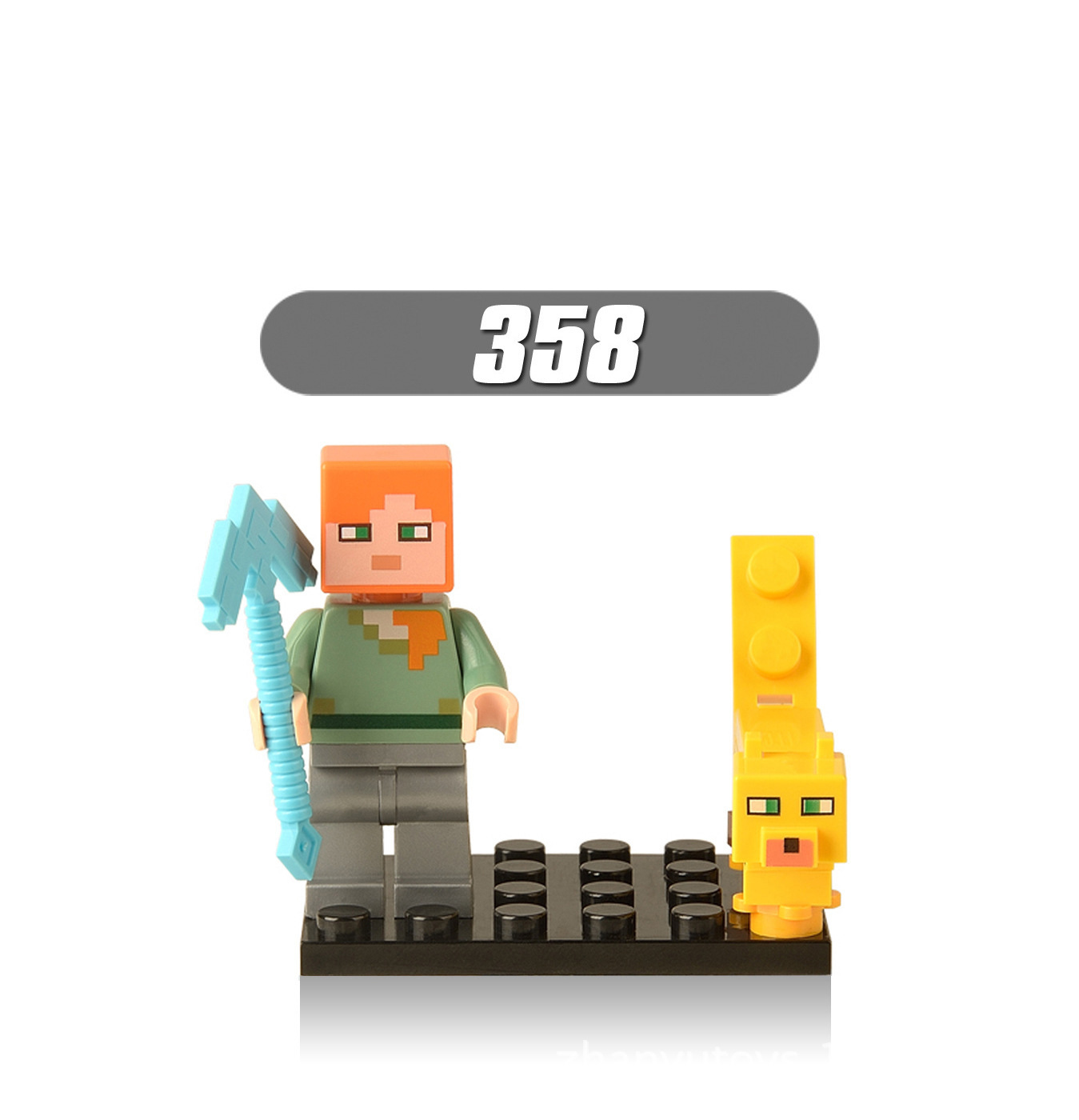 X358