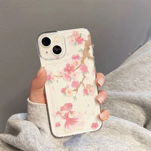 �\���һ��m����O��17PRO�֙C��iPhone16PRO�OӋ��15ܛ��14�¿�13