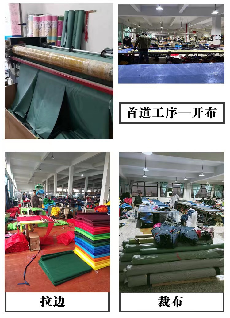 详情图片_19