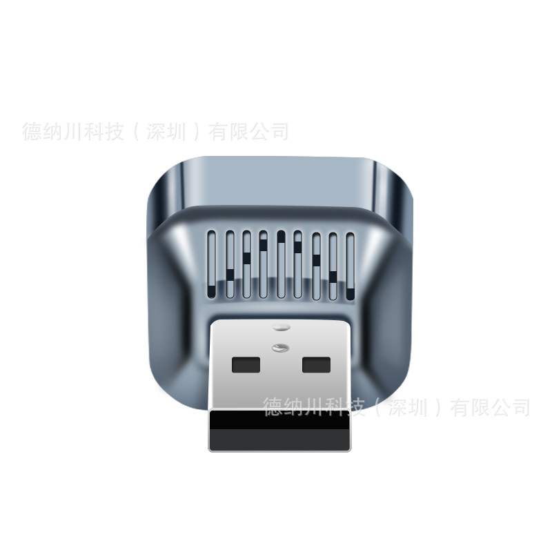Best-selling car wireless carplay box module, Android Auto car connectivity box, smart carplay box